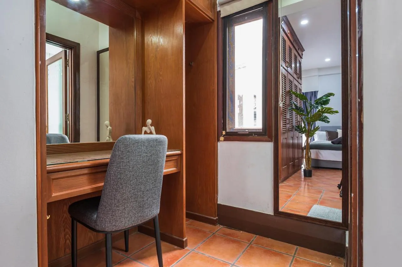Tropical Bliss Luxe 5Br 30Pax Private Pool Villa Kl By Verano Kuala Lumpur 0*,  Malaysia
